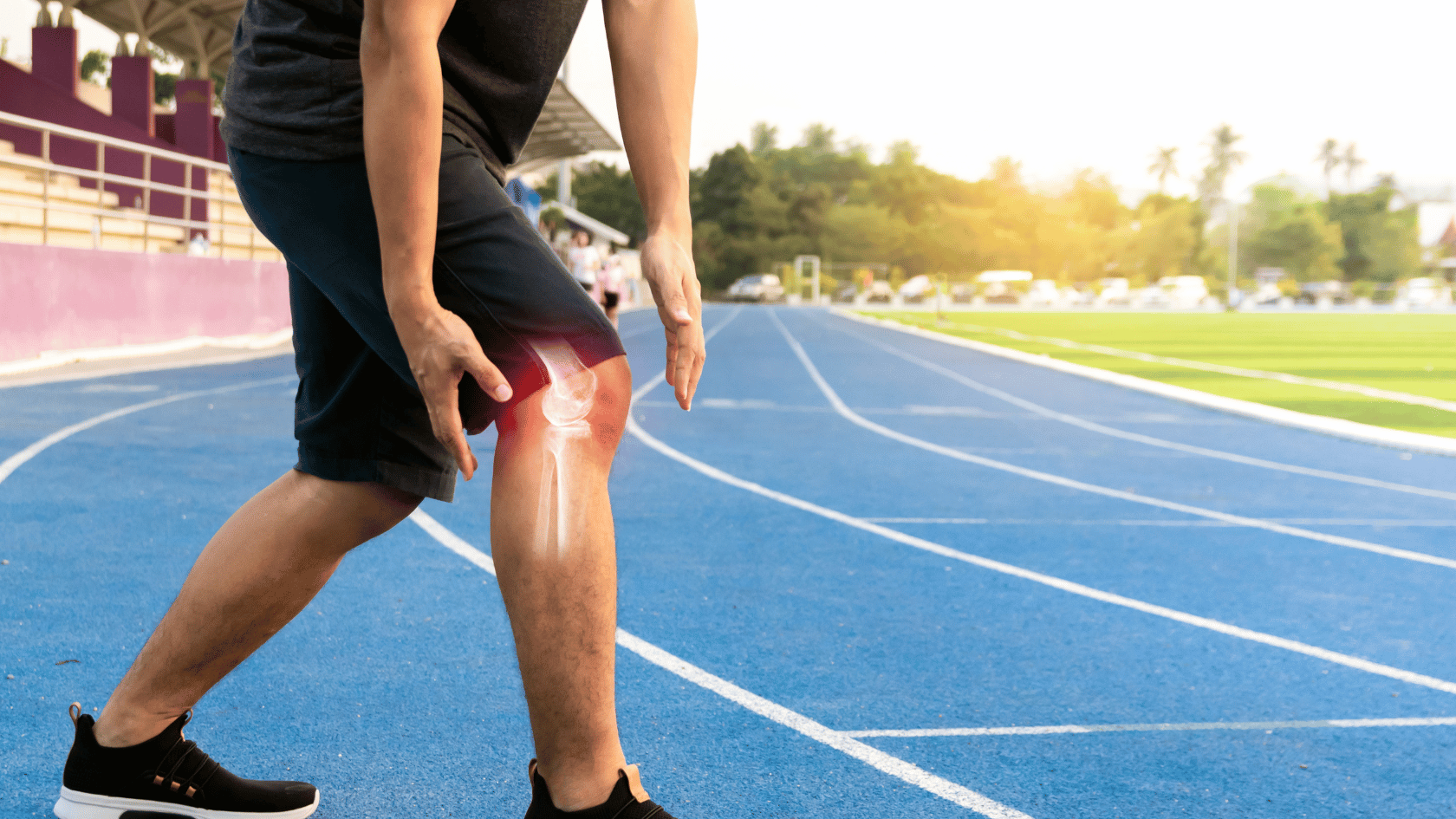 cuidado-de-huesos-y-articulaciones