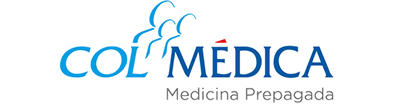 colmedica