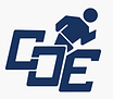 logo-02