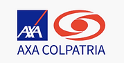logo-04