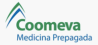 logo-05