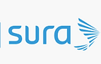 logo-06