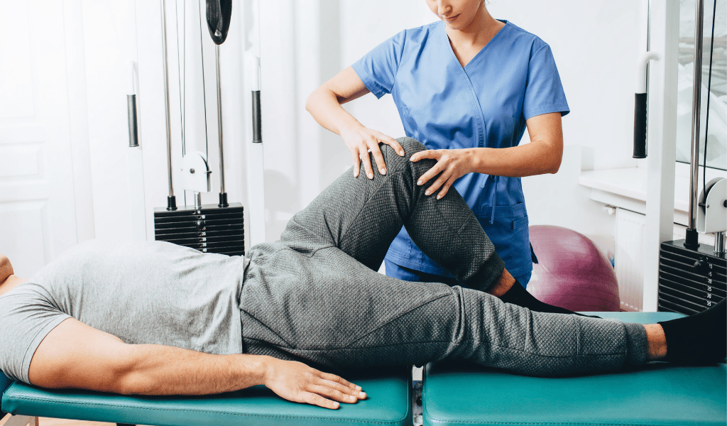 recuperacion-rodilla