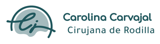 logtipo-small-carolina
