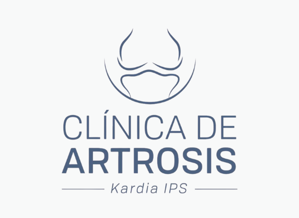 clinica-artrosis-logo