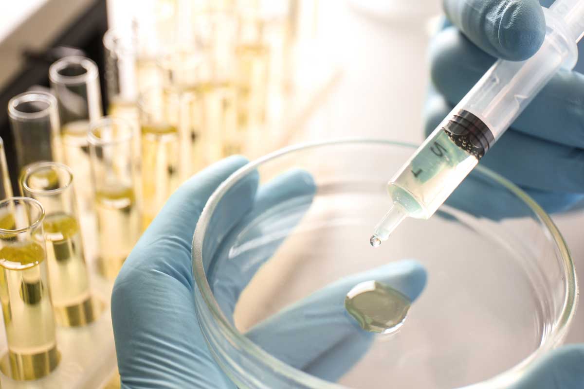 Terapia-biologica-regenerativa