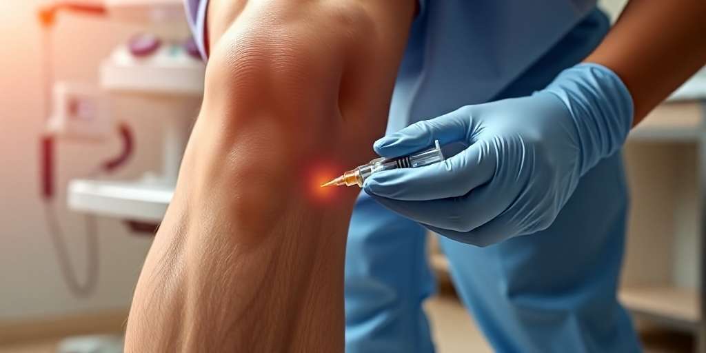 imagen294556ab50ed5146e861082ccf7571c5